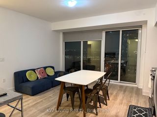 1713 - 30 Shore Breeze Dr