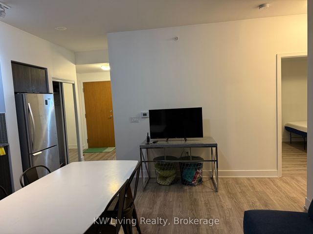 1713 - 30 Shore Breeze Dr