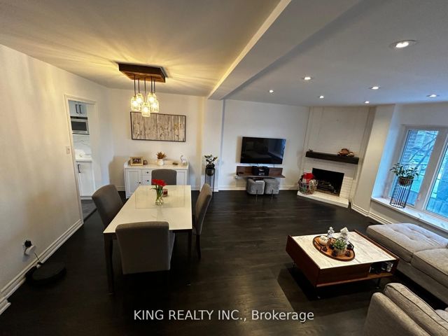 21 - 139 Maple Branch Path