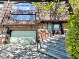21 - 139 Maple Branch Path