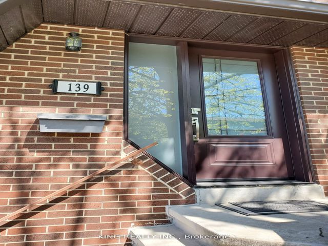 21 - 139 Maple Branch Path