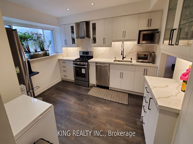 21 - 139 Maple Branch Path