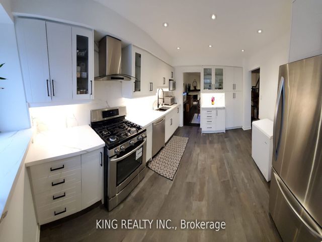 21 - 139 Maple Branch Path