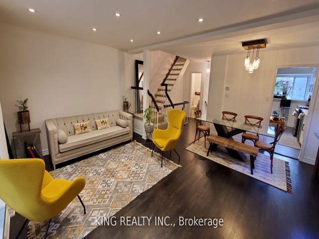 21 - 139 Maple Branch Path
