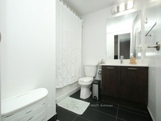 1503 - 2220 Lake Shore Blvd W