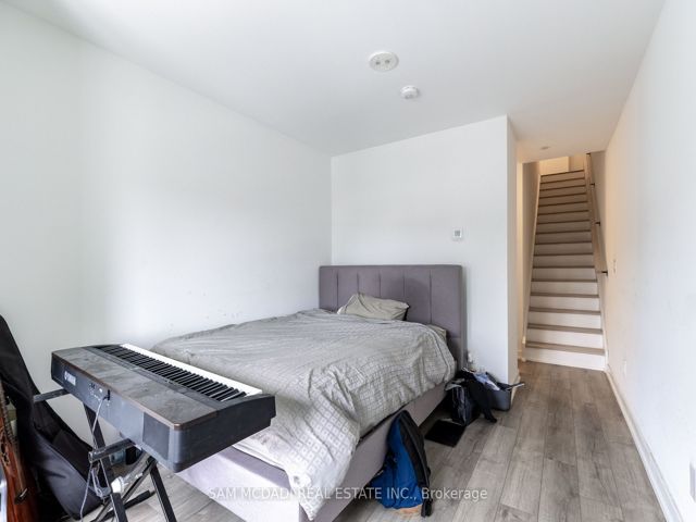 314 - 3100 Keele St