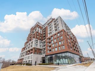 314 - 3100 Keele St