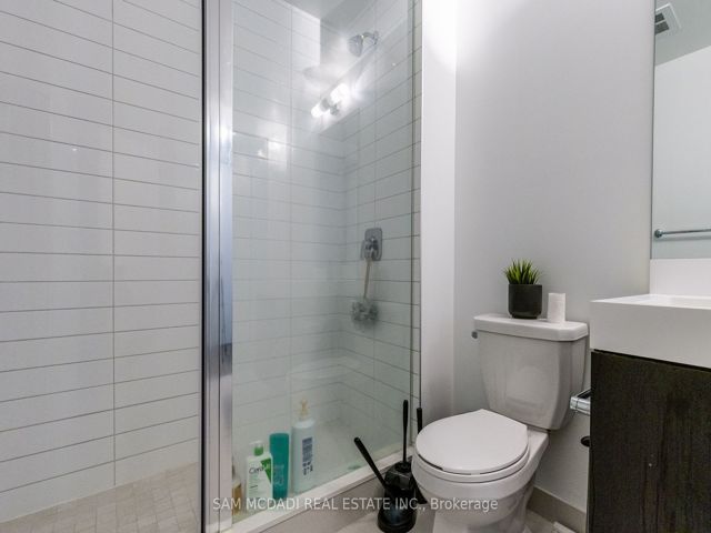 314 - 3100 Keele St