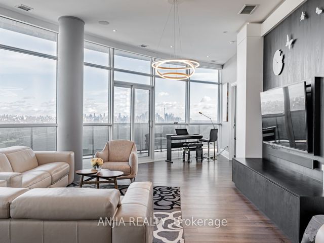 LPH01 - 80 Marine Parade Dr