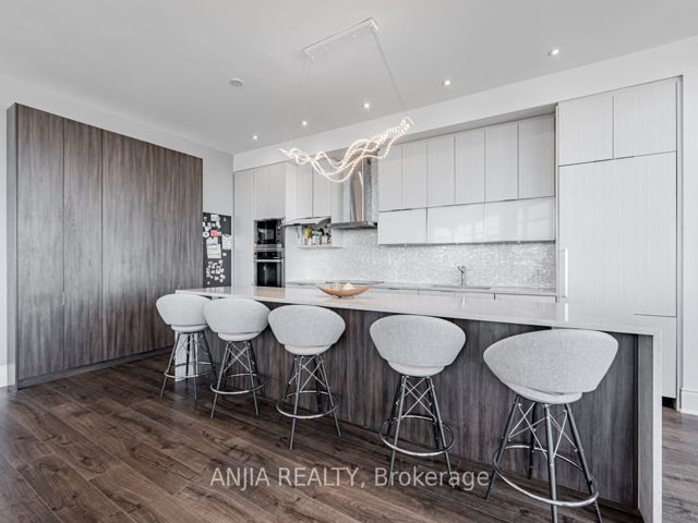 LPH01 - 80 Marine Parade Dr