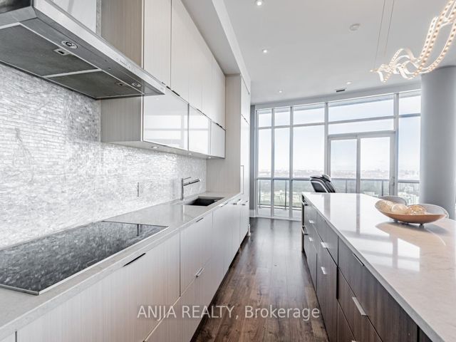 LPH01 - 80 Marine Parade Dr