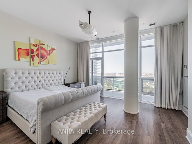 LPH01 - 80 Marine Parade Dr