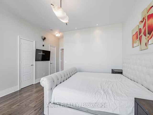 LPH01 - 80 Marine Parade Dr