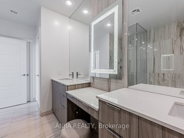 LPH01 - 80 Marine Parade Dr