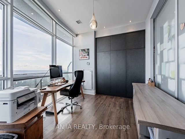 LPH01 - 80 Marine Parade Dr