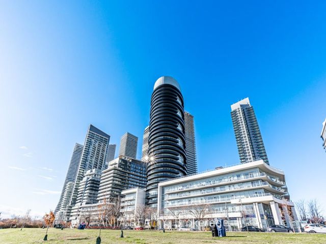 LPH01 - 80 Marine Parade Dr