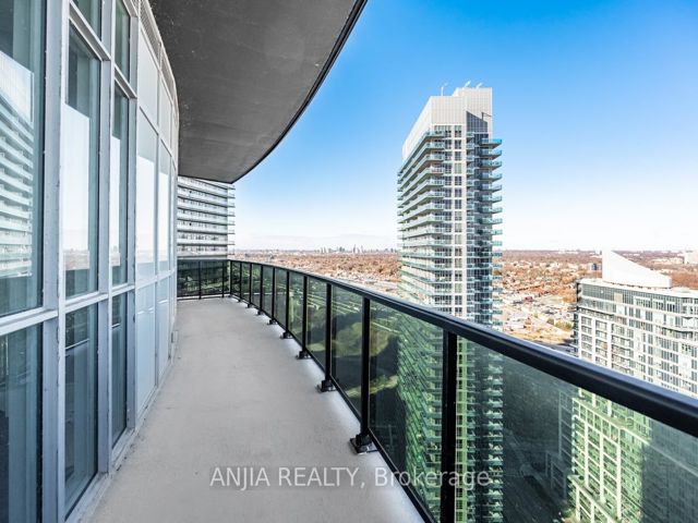 LPH01 - 80 Marine Parade Dr