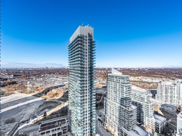 LPH01 - 80 Marine Parade Dr
