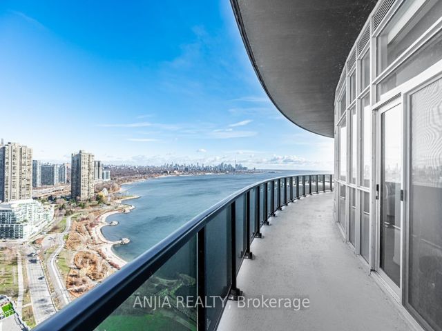 LPH01 - 80 Marine Parade Dr