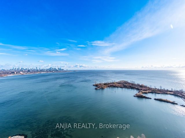 LPH01 - 80 Marine Parade Dr
