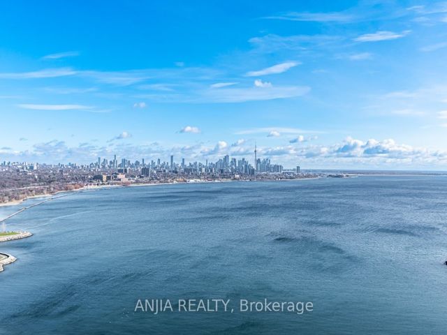LPH01 - 80 Marine Parade Dr