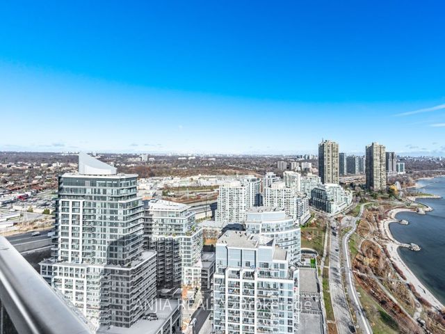 LPH01 - 80 Marine Parade Dr
