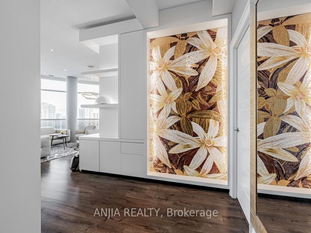 LPH01 - 80 Marine Parade Dr