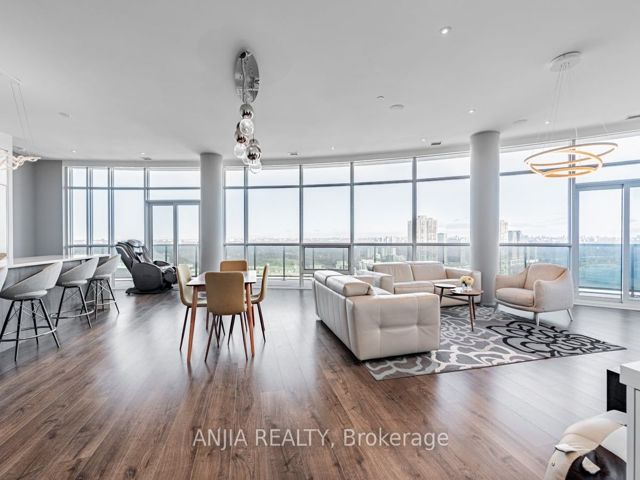 LPH01 - 80 Marine Parade Dr