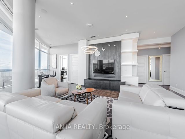 LPH01 - 80 Marine Parade Dr