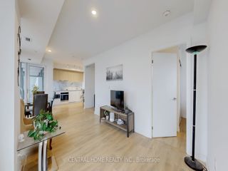626 - 1100 Sheppard Ave W