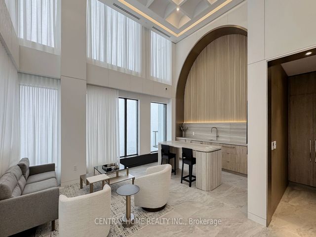 626 - 1100 Sheppard Ave W