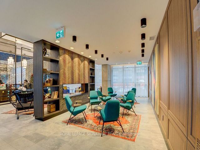 509 - 251 Manitoba St