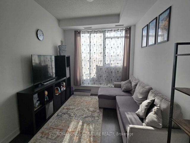 509 - 251 Manitoba St