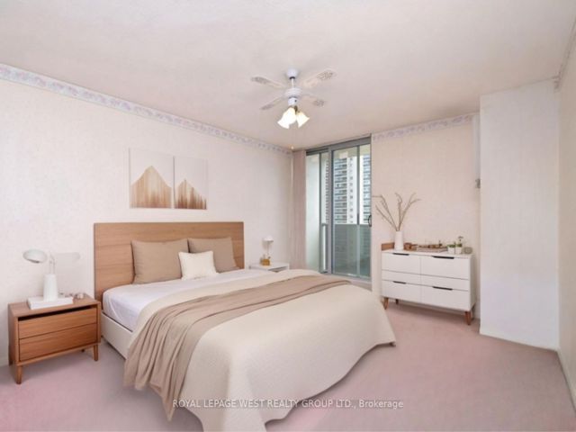 1005 - 299 Mill Rd