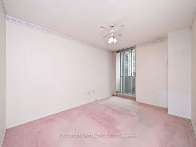 1005 - 299 Mill Rd