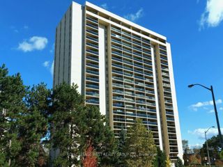 1005 - 299 Mill Rd
