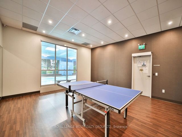 1005 - 299 Mill Rd
