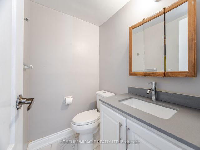 111 - 2 Valhalla Inn Rd