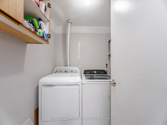 111 - 2 Valhalla Inn Rd