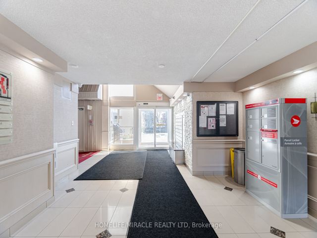 111 - 2 Valhalla Inn Rd