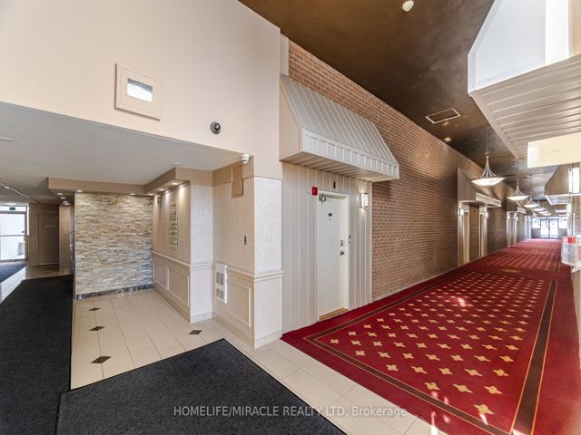 111 - 2 Valhalla Inn Rd