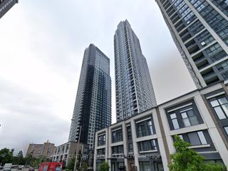 1435 - 5 Mabelle Ave