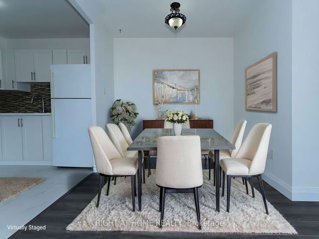 1106 - 330 Dixon Rd