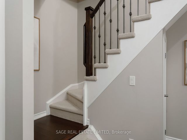 5 - 135 Long Branch Ave