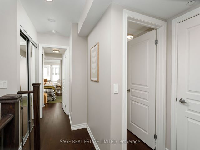 5 - 135 Long Branch Ave