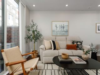 5 - 135 Long Branch Ave