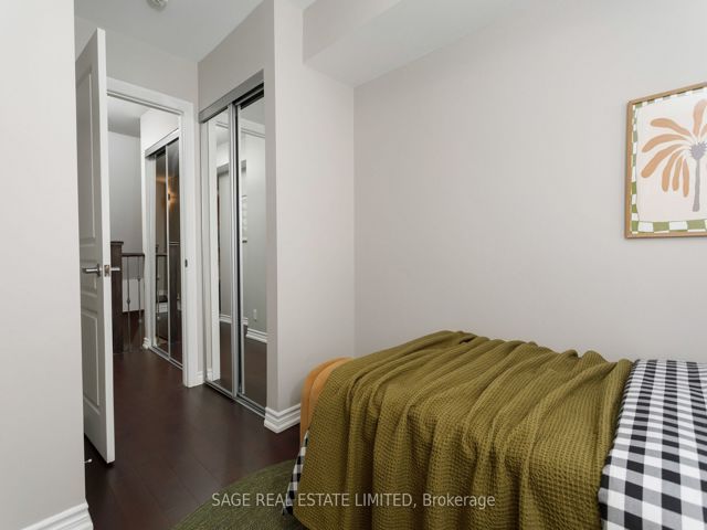 5 - 135 Long Branch Ave