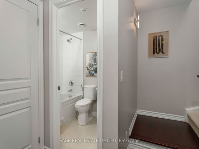 5 - 135 Long Branch Ave