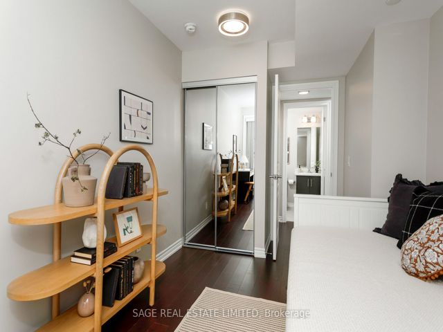5 - 135 Long Branch Ave