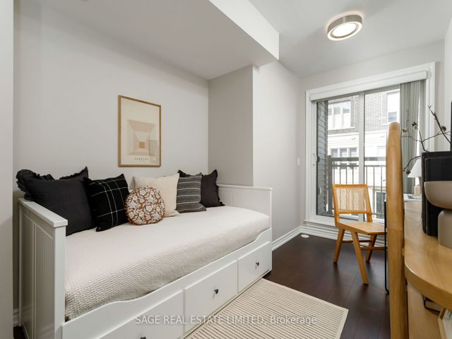 5 - 135 Long Branch Ave